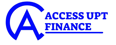 Access Upt Finance  